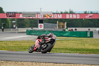 Slovakia-Ring;event-digital-images;motorbikes;no-limits;peter-wileman-photography;trackday;trackday-digital-images
